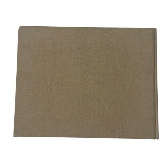 Remembrance And Renewal - American Express After 9/11 Hardcover With CD - Picture 2 of 8